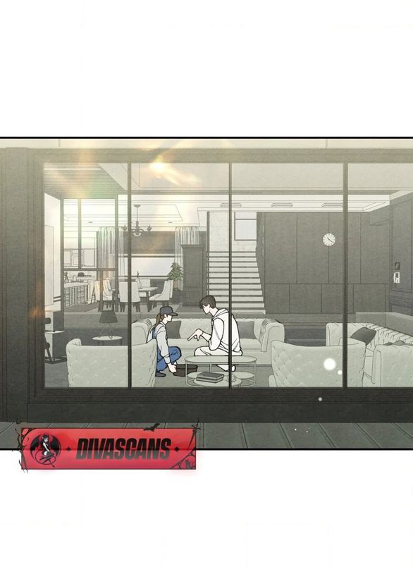 đọc truyện 〖18+〗- Toy Daddy Chương 6 ảnh 43 tại Thiên Thai Truyện