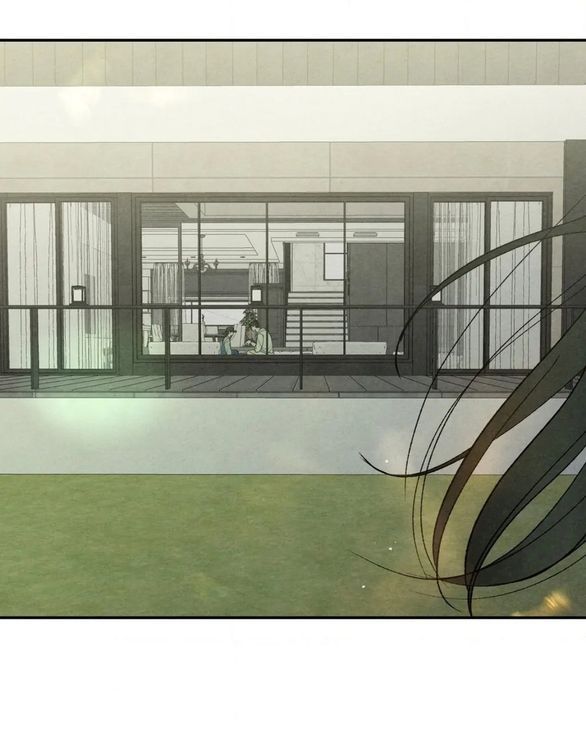 đọc truyện 〖18+〗- Toy Daddy Chương 6 ảnh 44 tại Thiên Thai Truyện