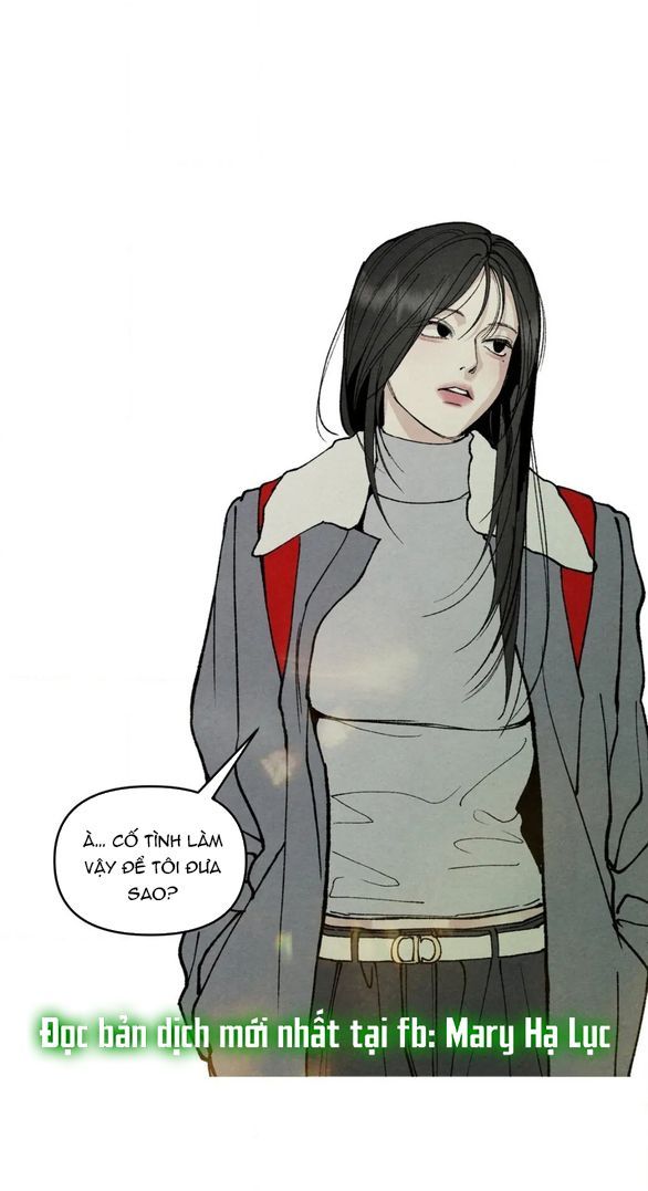 đọc truyện 〖18+〗- Toy Daddy Chương 6 ảnh 45 tại Thiên Thai Truyện