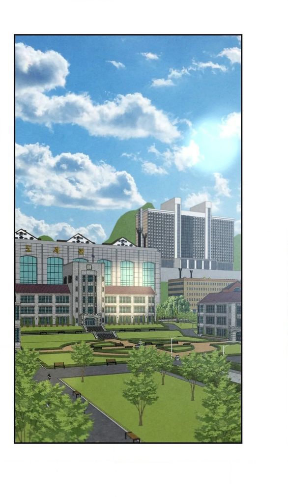 đọc truyện 〖18+〗- Toy Daddy Chương 6 ảnh 46 tại Thiên Thai Truyện