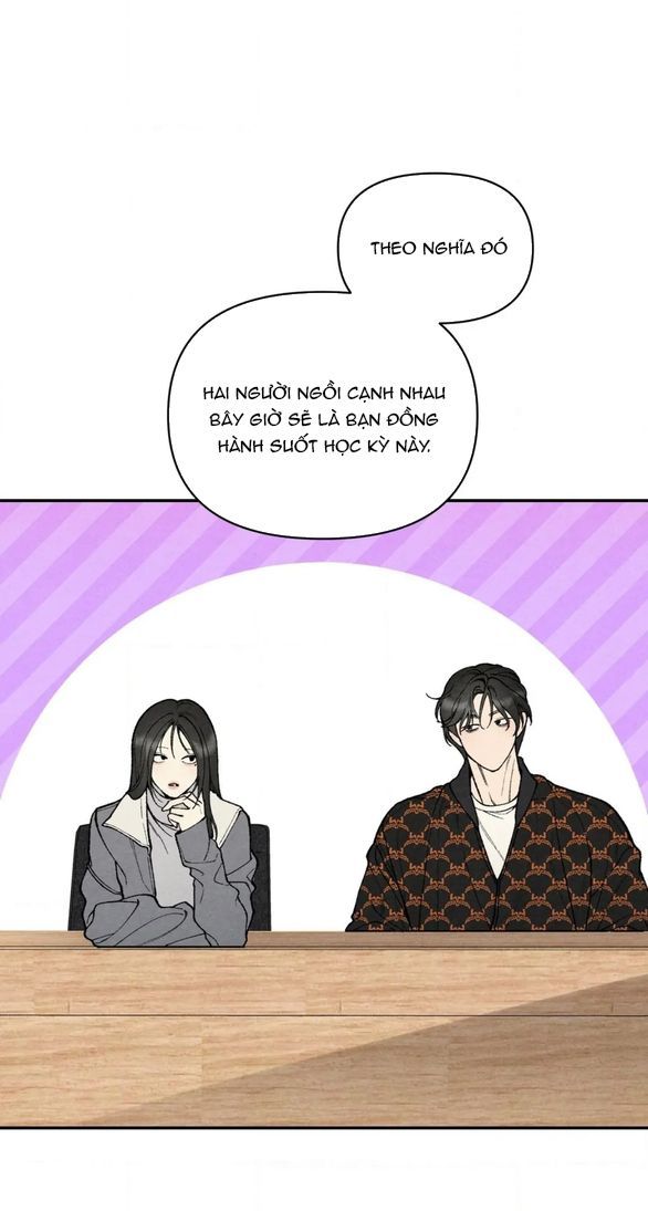 đọc truyện 〖18+〗- Toy Daddy Chương 6 ảnh 48 tại Thiên Thai Truyện