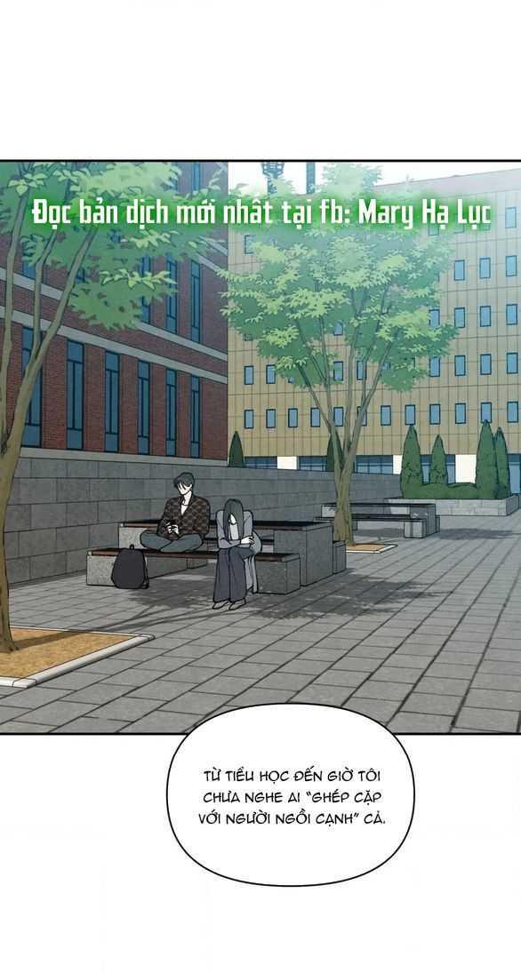 đọc truyện 〖18+〗- Toy Daddy Chương 6 ảnh 49 tại Thiên Thai Truyện