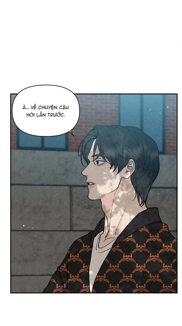 đọc truyện 〖18+〗- Toy Daddy Chương 6 ảnh 51 tại Thiên Thai Truyện