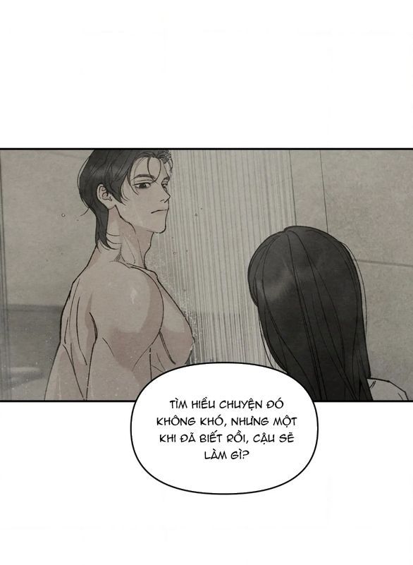 đọc truyện 〖18+〗- Toy Daddy Chương 6 ảnh 52 tại Thiên Thai Truyện