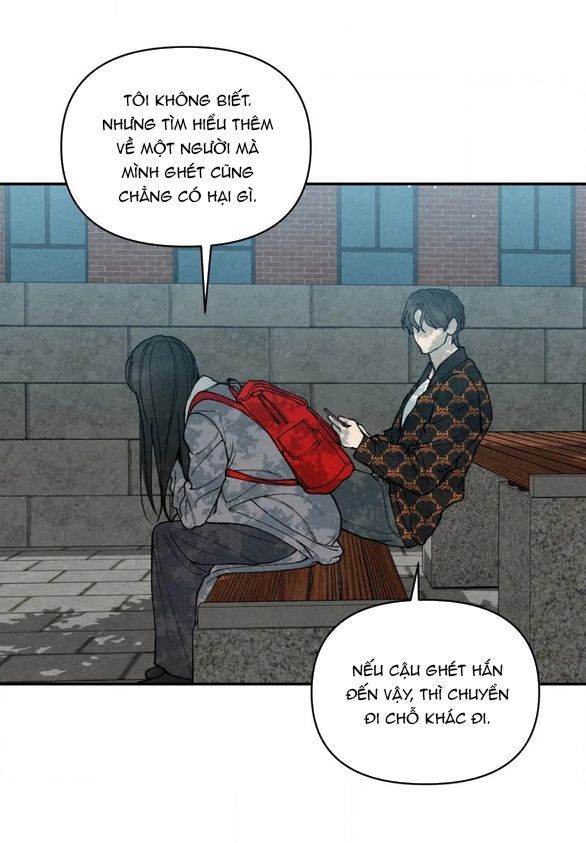 đọc truyện 〖18+〗- Toy Daddy Chương 6 ảnh 54 tại Thiên Thai Truyện