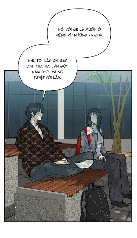 đọc truyện 〖18+〗- Toy Daddy Chương 6 ảnh 55 tại Thiên Thai Truyện