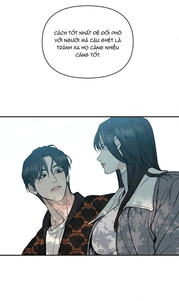 đọc truyện 〖18+〗- Toy Daddy Chương 6 ảnh 56 tại Thiên Thai Truyện