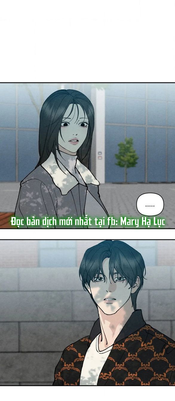 đọc truyện 〖18+〗- Toy Daddy Chương 6 ảnh 57 tại Thiên Thai Truyện