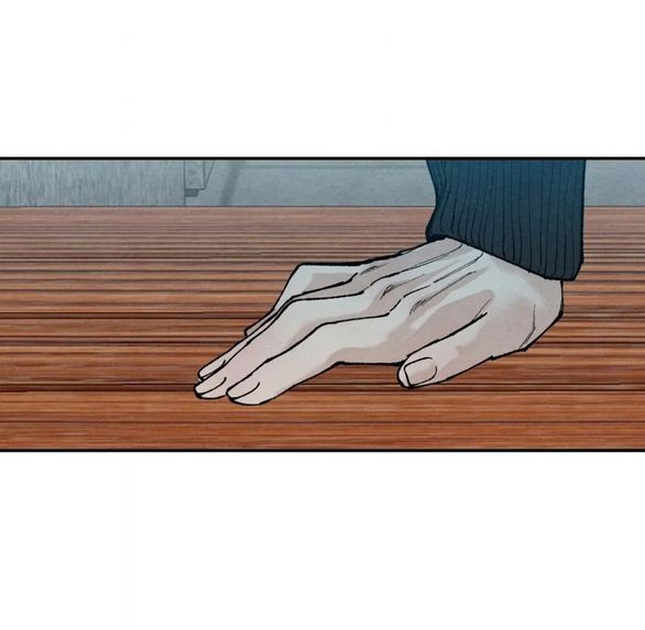 đọc truyện 〖18+〗- Toy Daddy Chương 6 ảnh 58 tại Thiên Thai Truyện