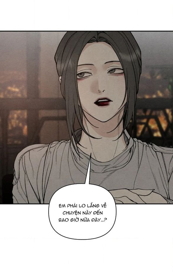 đọc truyện 〖18+〗- Toy Daddy Chương 6 ảnh 9 tại Thiên Thai Truyện