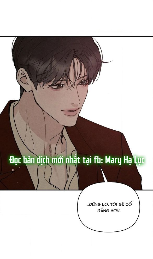 đọc truyện 〖18+〗- Toy Daddy Chương 6 ảnh 10 tại Thiên Thai Truyện