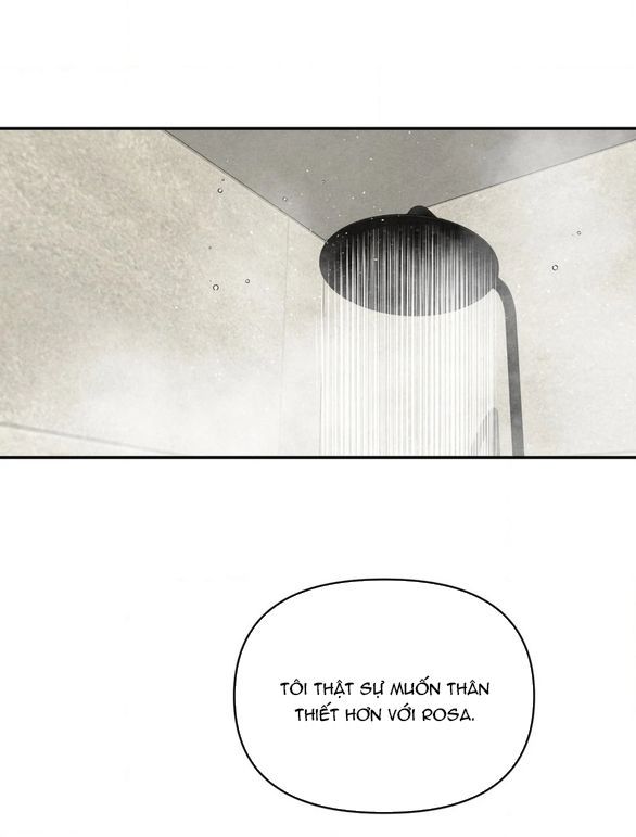 đọc truyện 〖18+〗- Toy Daddy Chương 6 ảnh 11 tại Thiên Thai Truyện