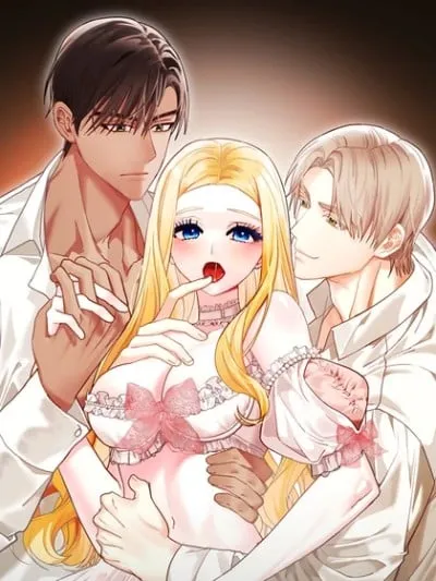 đọc truyện 〖18+〗- Trái Cấm Và Tội Lỗi Giả Dược