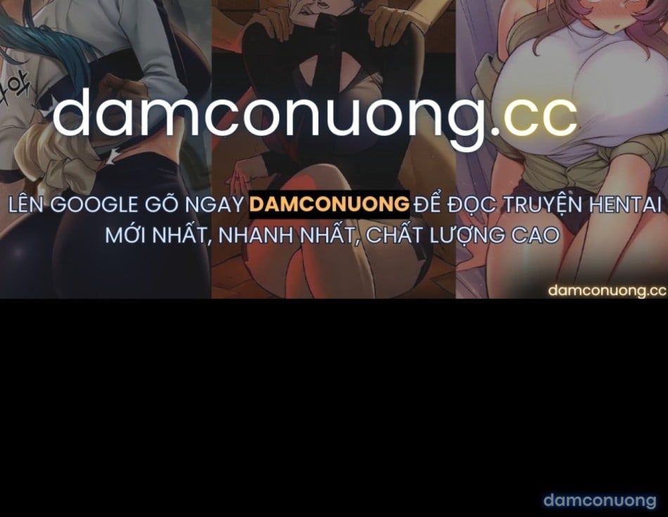 đọc truyện 〖18+〗- Trải Nghiệm Nhục Nhã Mỗi Ngày Chương 16 ảnh 2 tại Thiên Thai Truyện