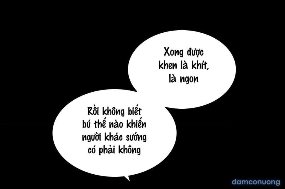 đọc truyện 〖18+〗- Trải Nghiệm Nhục Nhã Mỗi Ngày Chương 16 ảnh 14 tại Thiên Thai Truyện