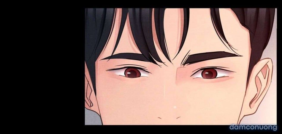 đọc truyện 〖18+〗- Trải Nghiệm Nhục Nhã Mỗi Ngày Chương 16 ảnh 15 tại Thiên Thai Truyện