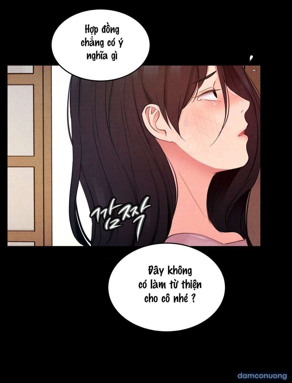 đọc truyện 〖18+〗- Trải Nghiệm Nhục Nhã Mỗi Ngày Chương 16 ảnh 16 tại Thiên Thai Truyện