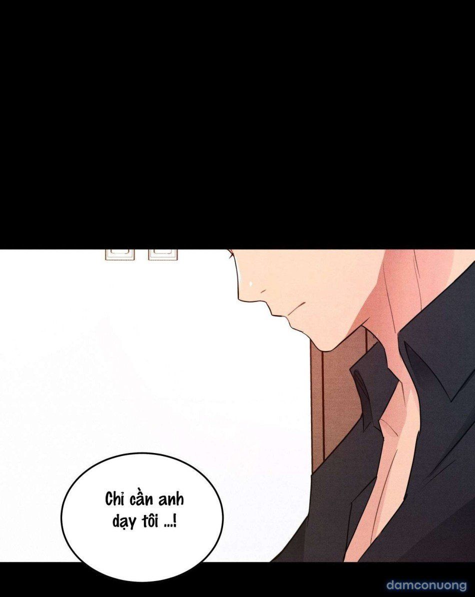 đọc truyện 〖18+〗- Trải Nghiệm Nhục Nhã Mỗi Ngày Chương 16 ảnh 18 tại Thiên Thai Truyện