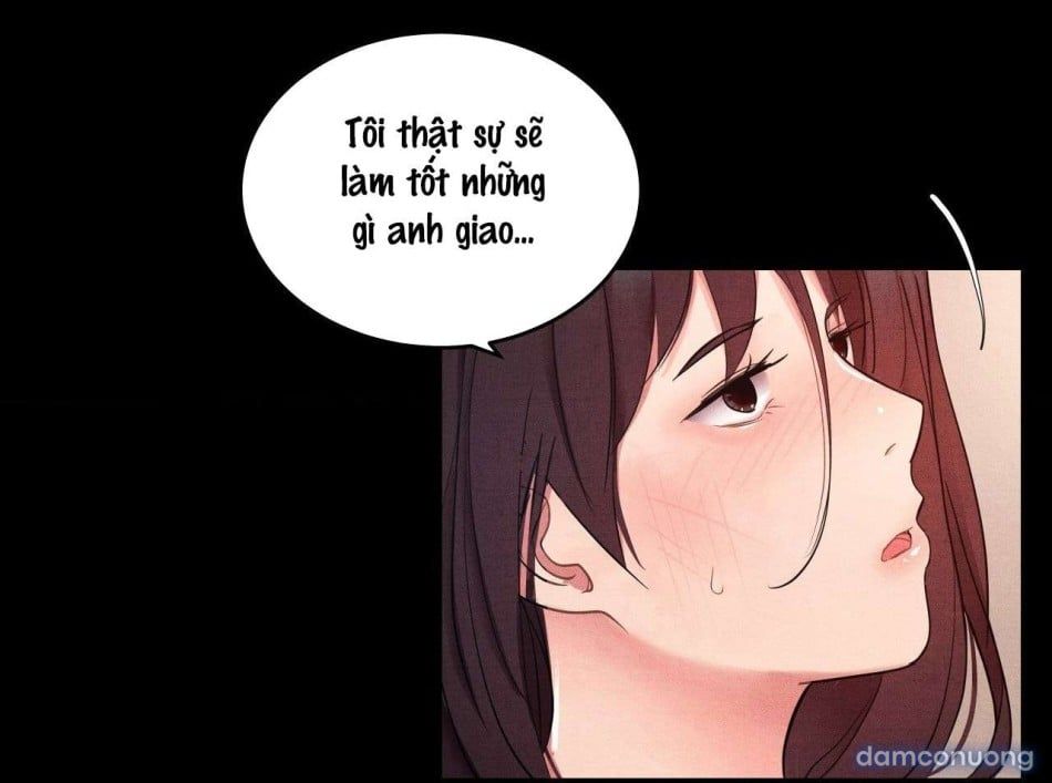 đọc truyện 〖18+〗- Trải Nghiệm Nhục Nhã Mỗi Ngày Chương 16 ảnh 19 tại Thiên Thai Truyện