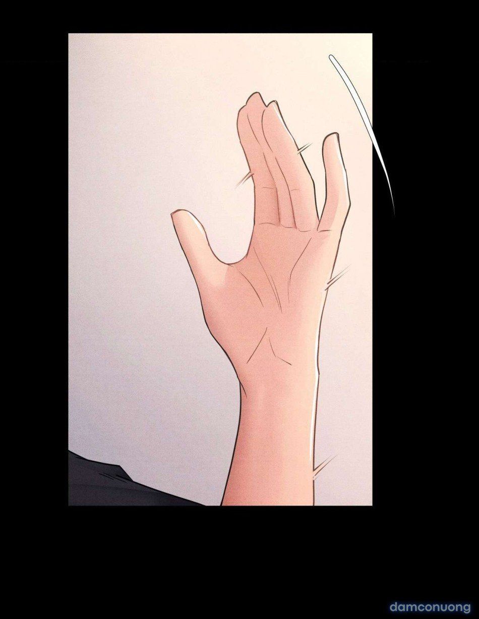 đọc truyện 〖18+〗- Trải Nghiệm Nhục Nhã Mỗi Ngày Chương 16 ảnh 4 tại Thiên Thai Truyện