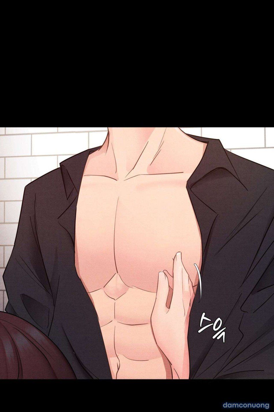 đọc truyện 〖18+〗- Trải Nghiệm Nhục Nhã Mỗi Ngày Chương 16 ảnh 22 tại Thiên Thai Truyện