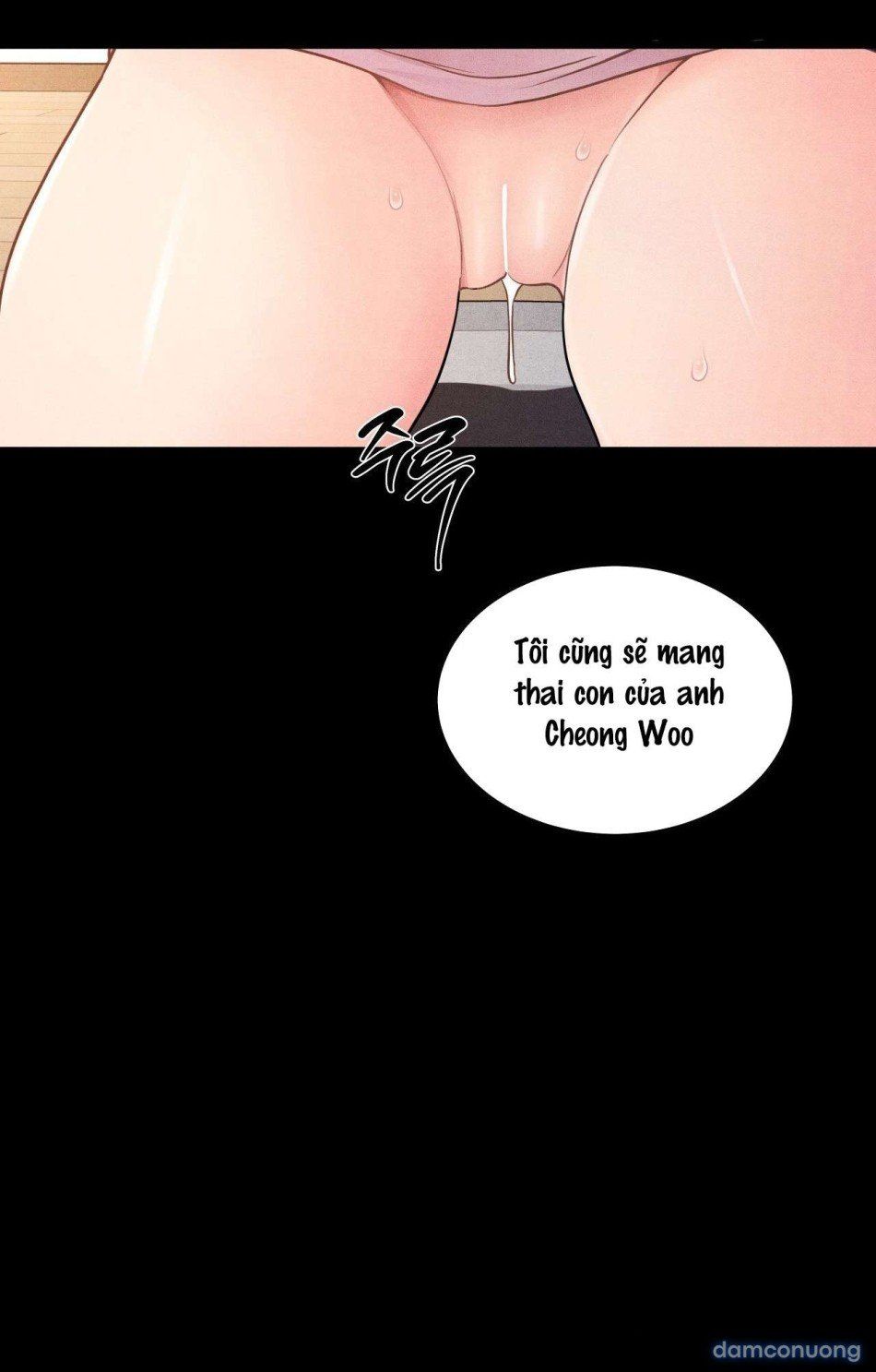 đọc truyện 〖18+〗- Trải Nghiệm Nhục Nhã Mỗi Ngày Chương 16 ảnh 28 tại Thiên Thai Truyện