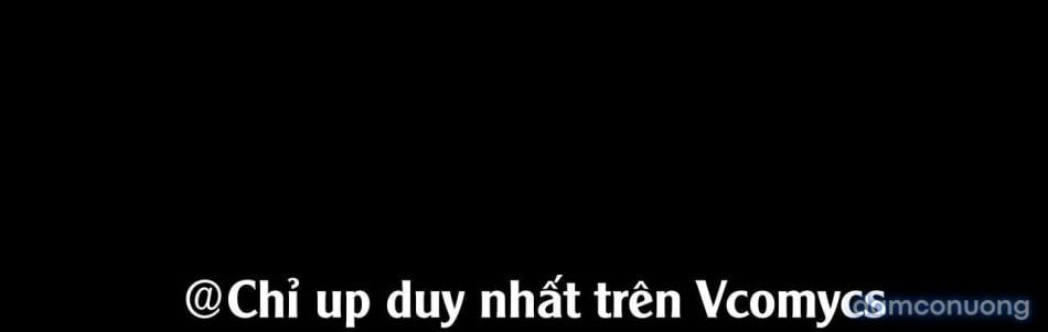 đọc truyện 〖18+〗- Trải Nghiệm Nhục Nhã Mỗi Ngày Chương 16 ảnh 33 tại Thiên Thai Truyện