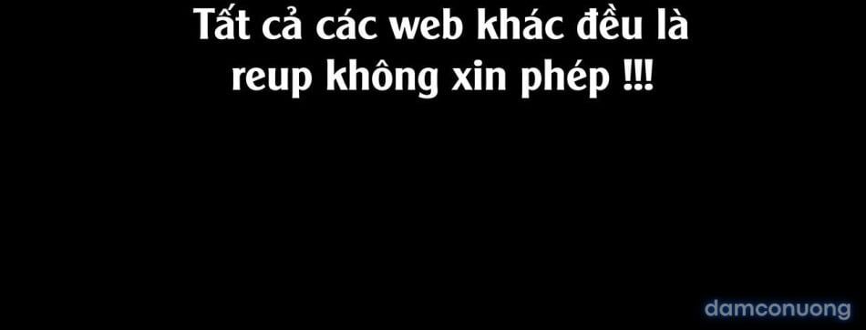 đọc truyện 〖18+〗- Trải Nghiệm Nhục Nhã Mỗi Ngày Chương 16 ảnh 34 tại Thiên Thai Truyện