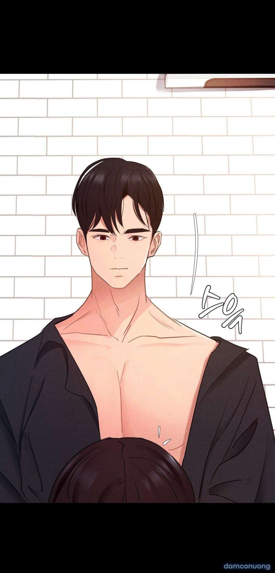 đọc truyện 〖18+〗- Trải Nghiệm Nhục Nhã Mỗi Ngày Chương 16 ảnh 35 tại Thiên Thai Truyện