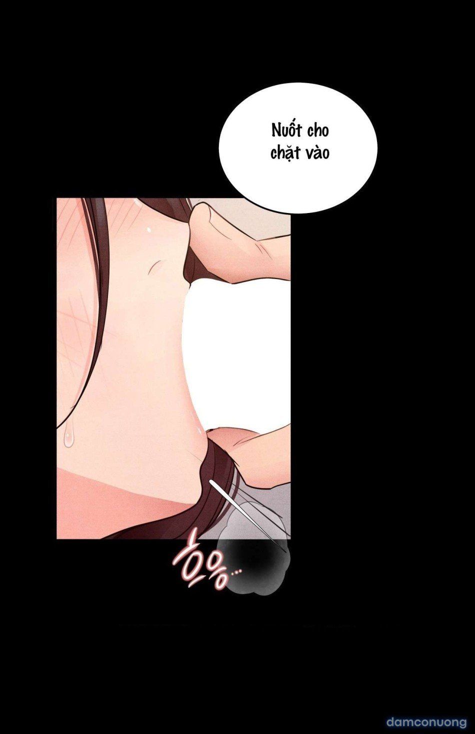 đọc truyện 〖18+〗- Trải Nghiệm Nhục Nhã Mỗi Ngày Chương 16 ảnh 39 tại Thiên Thai Truyện