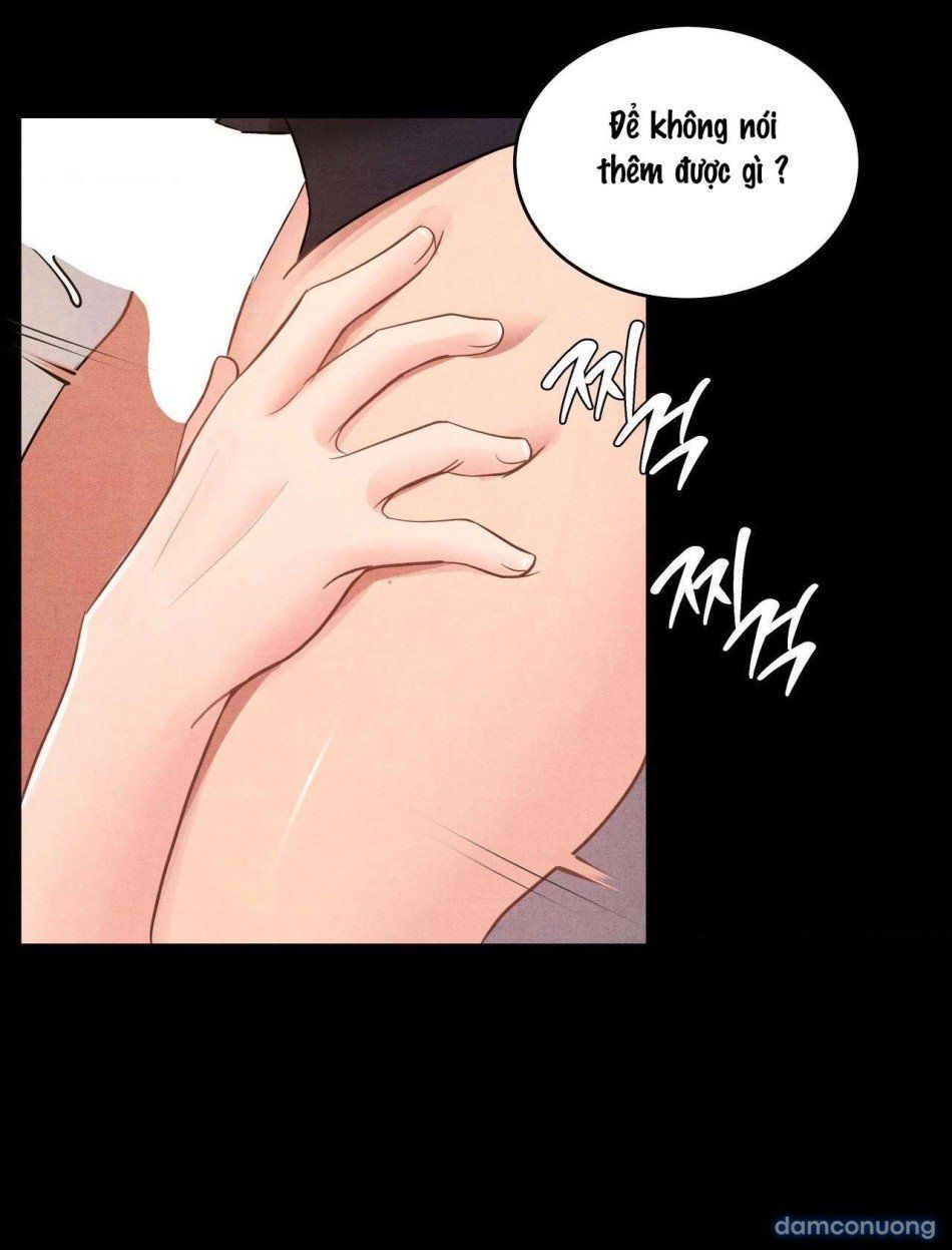 đọc truyện 〖18+〗- Trải Nghiệm Nhục Nhã Mỗi Ngày Chương 16 ảnh 41 tại Thiên Thai Truyện