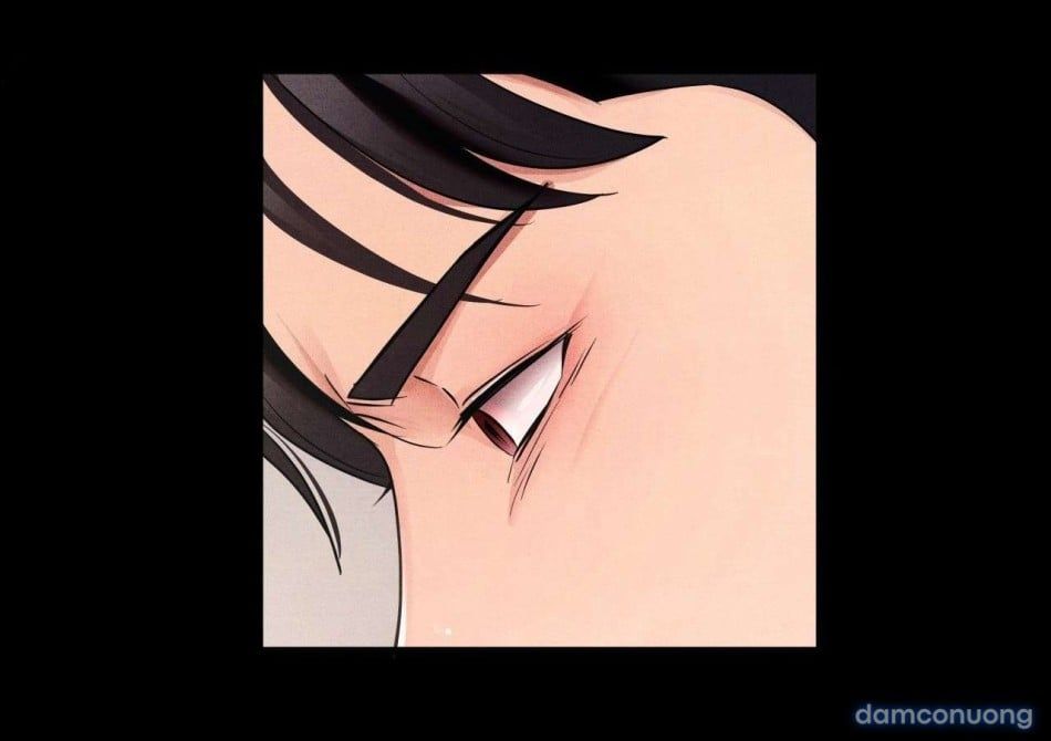 đọc truyện 〖18+〗- Trải Nghiệm Nhục Nhã Mỗi Ngày Chương 16 ảnh 6 tại Thiên Thai Truyện