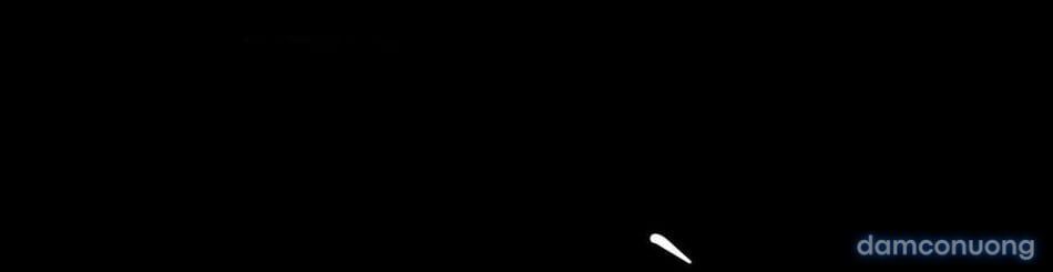 đọc truyện 〖18+〗- Trải Nghiệm Nhục Nhã Mỗi Ngày Chương 16 ảnh 47 tại Thiên Thai Truyện