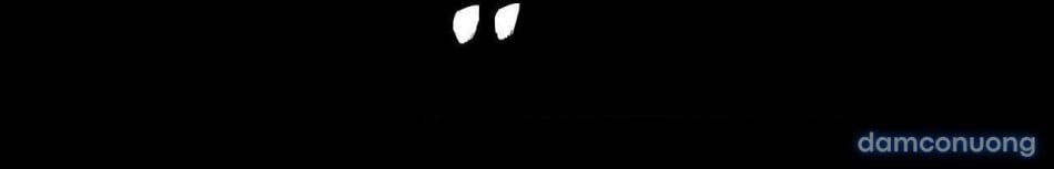 đọc truyện 〖18+〗- Trải Nghiệm Nhục Nhã Mỗi Ngày Chương 16 ảnh 51 tại Thiên Thai Truyện