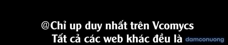 đọc truyện 〖18+〗- Trải Nghiệm Nhục Nhã Mỗi Ngày Chương 16 ảnh 7 tại Thiên Thai Truyện