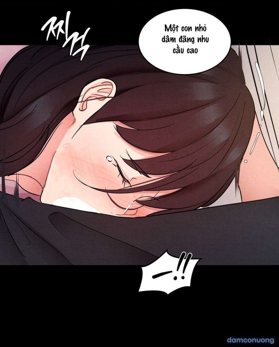 đọc truyện 〖18+〗- Trải Nghiệm Nhục Nhã Mỗi Ngày Chương 16 ảnh 55 tại Thiên Thai Truyện