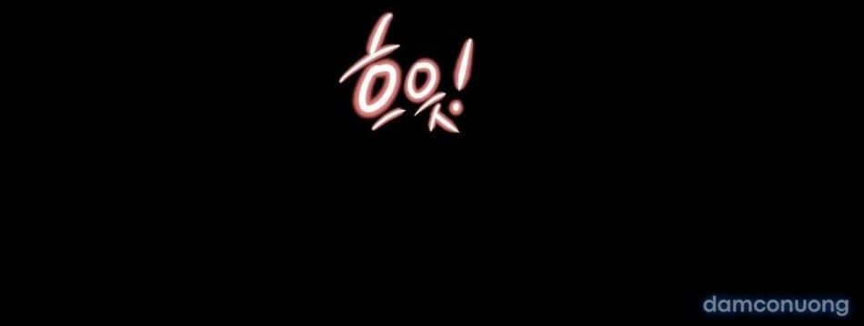 đọc truyện 〖18+〗- Trải Nghiệm Nhục Nhã Mỗi Ngày Chương 16 ảnh 58 tại Thiên Thai Truyện