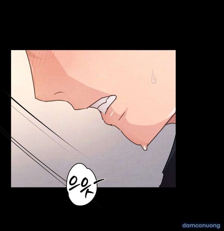 đọc truyện 〖18+〗- Trải Nghiệm Nhục Nhã Mỗi Ngày Chương 16 ảnh 59 tại Thiên Thai Truyện