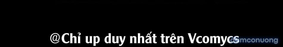 đọc truyện 〖18+〗- Trải Nghiệm Nhục Nhã Mỗi Ngày Chương 16 ảnh 60 tại Thiên Thai Truyện