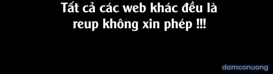 đọc truyện 〖18+〗- Trải Nghiệm Nhục Nhã Mỗi Ngày Chương 16 ảnh 61 tại Thiên Thai Truyện
