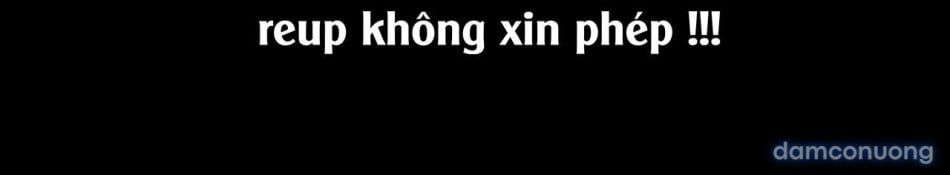 đọc truyện 〖18+〗- Trải Nghiệm Nhục Nhã Mỗi Ngày Chương 16 ảnh 8 tại Thiên Thai Truyện