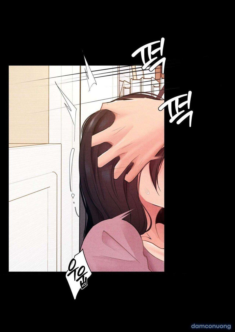 đọc truyện 〖18+〗- Trải Nghiệm Nhục Nhã Mỗi Ngày Chương 16 ảnh 62 tại Thiên Thai Truyện