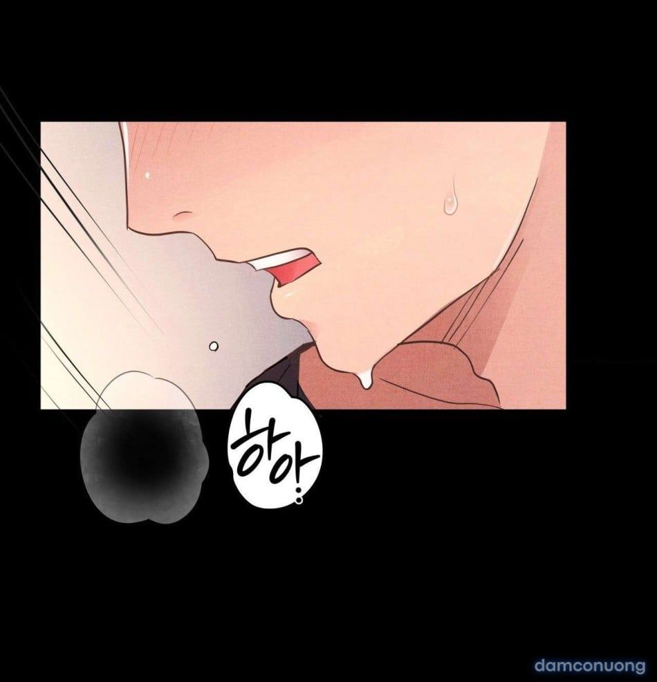 đọc truyện 〖18+〗- Trải Nghiệm Nhục Nhã Mỗi Ngày Chương 16 ảnh 63 tại Thiên Thai Truyện