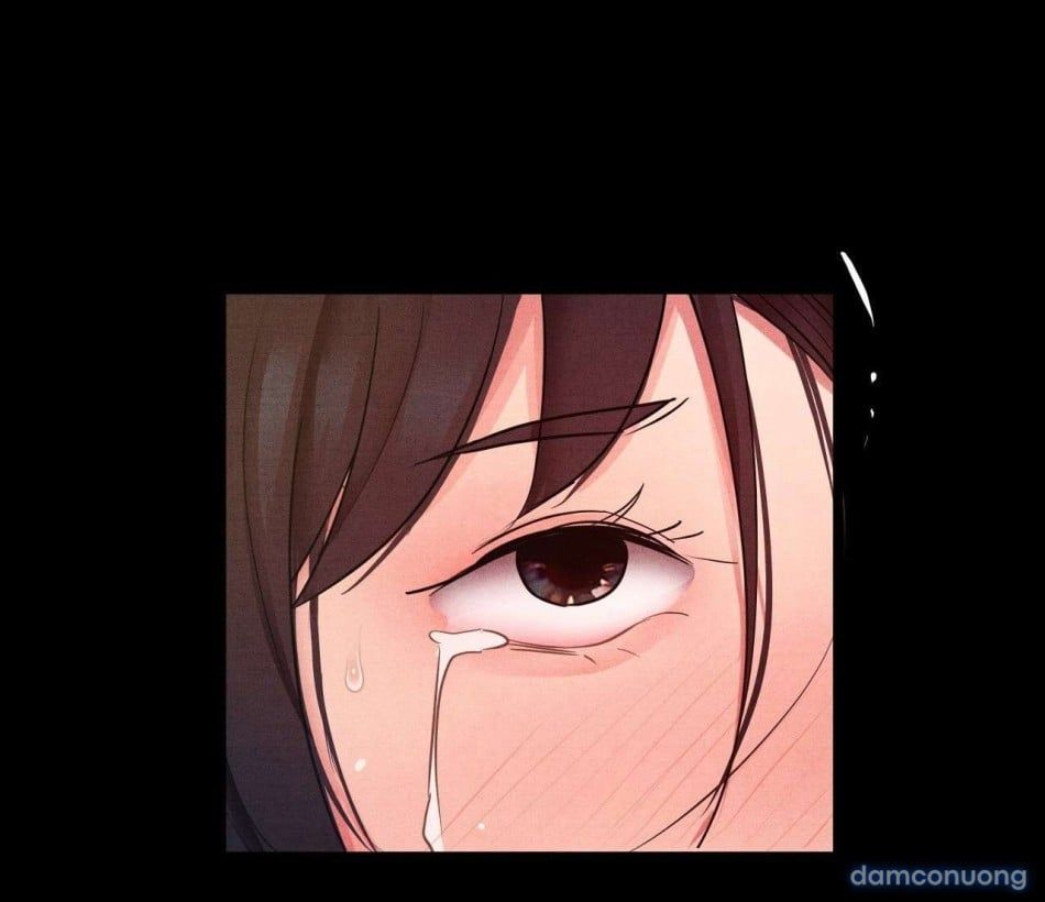 đọc truyện 〖18+〗- Trải Nghiệm Nhục Nhã Mỗi Ngày Chương 16 ảnh 64 tại Thiên Thai Truyện