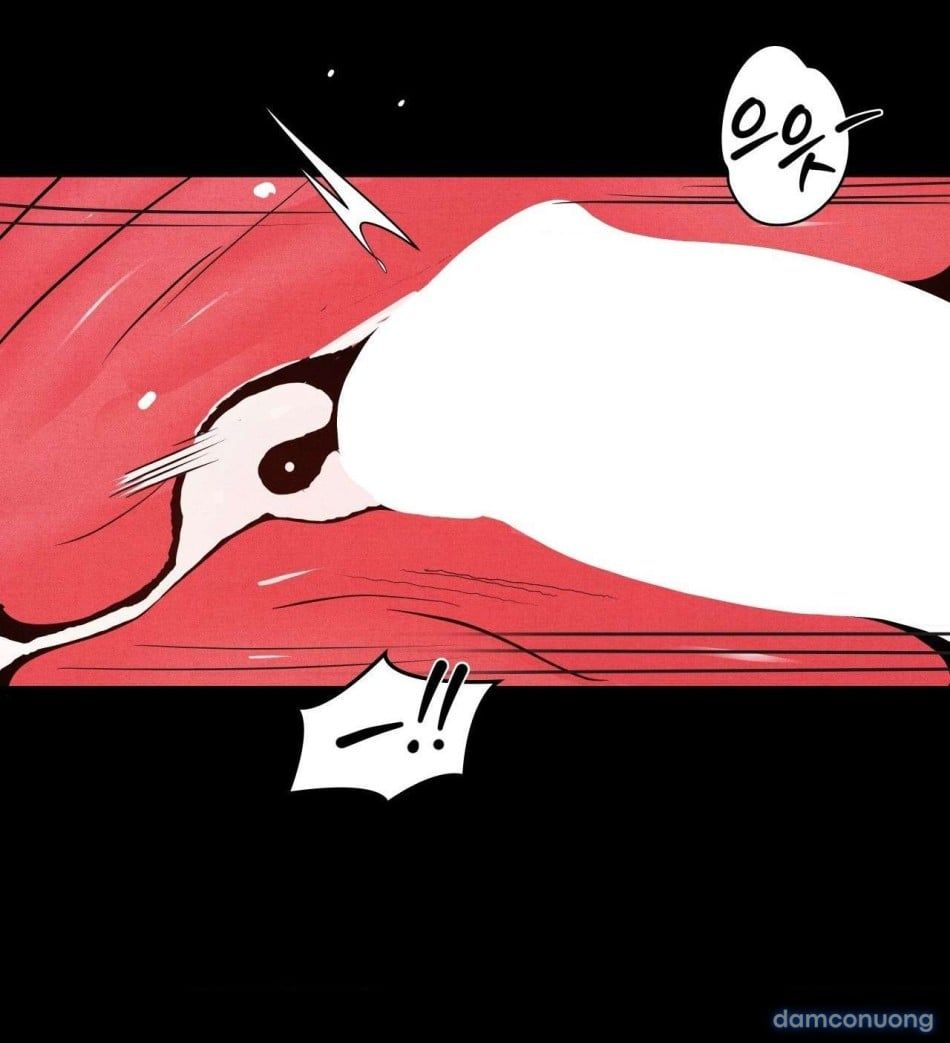 đọc truyện 〖18+〗- Trải Nghiệm Nhục Nhã Mỗi Ngày Chương 16 ảnh 65 tại Thiên Thai Truyện