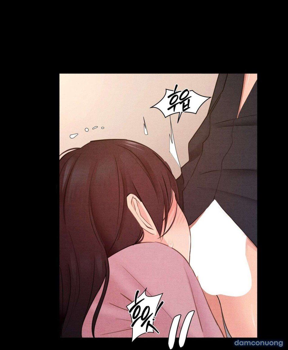 đọc truyện 〖18+〗- Trải Nghiệm Nhục Nhã Mỗi Ngày Chương 16 ảnh 66 tại Thiên Thai Truyện