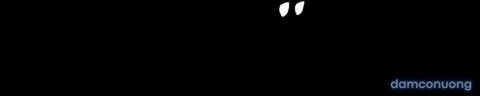 đọc truyện 〖18+〗- Trải Nghiệm Nhục Nhã Mỗi Ngày Chương 16 ảnh 67 tại Thiên Thai Truyện