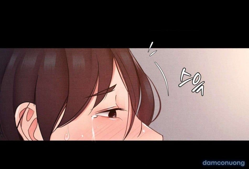 đọc truyện 〖18+〗- Trải Nghiệm Nhục Nhã Mỗi Ngày Chương 16 ảnh 68 tại Thiên Thai Truyện