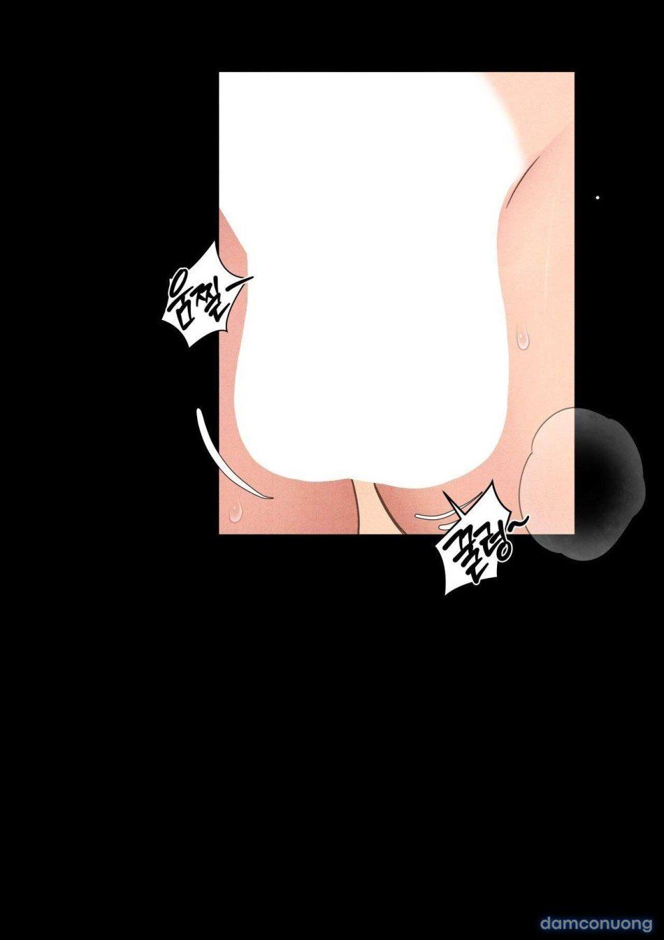 đọc truyện 〖18+〗- Trải Nghiệm Nhục Nhã Mỗi Ngày Chương 16 ảnh 69 tại Thiên Thai Truyện