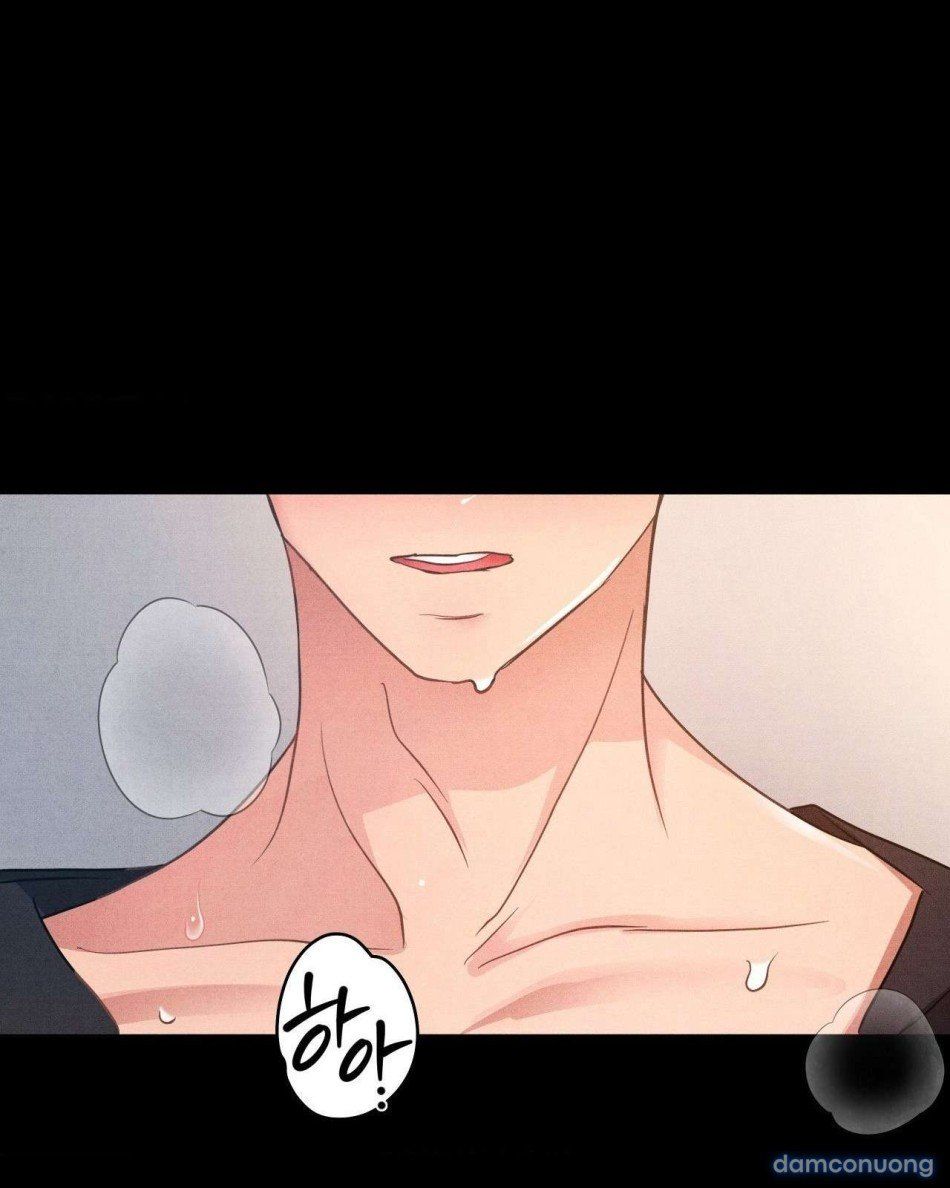 đọc truyện 〖18+〗- Trải Nghiệm Nhục Nhã Mỗi Ngày Chương 16 ảnh 70 tại Thiên Thai Truyện